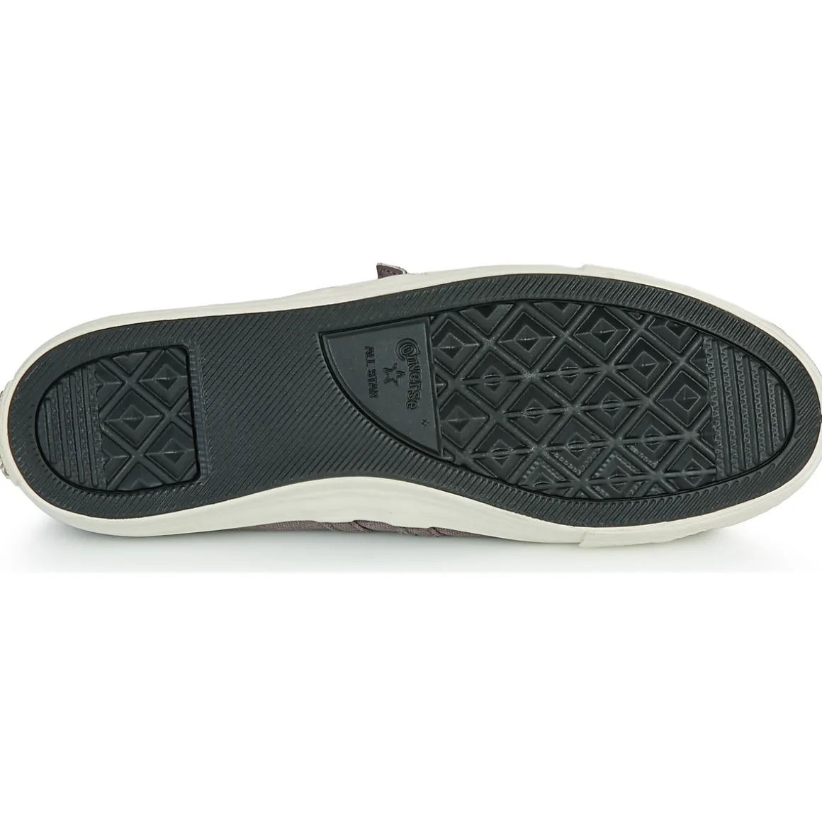 Converse - CHUCK TAYLOR ALL STAR DAINTY MARY JANE