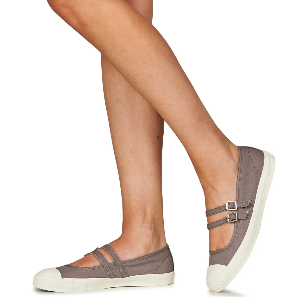 Converse - CHUCK TAYLOR ALL STAR DAINTY MARY JANE