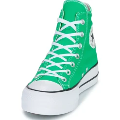 Converse - CHUCK TAYLOR ALL STAR LIFT PLATFORM