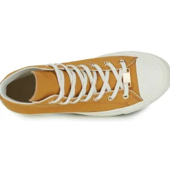 Converse - CHUCK TAYLOR ALL STAR LIFT HI
