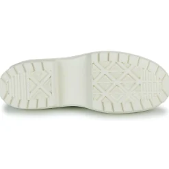 Converse - CHUCK TAYLOR ALL STAR LUGGED SHERPA