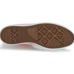 Converse - CHUCK TAYLOR ALL STAR LIFT