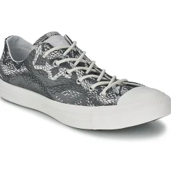 Converse - CT REPT PRT OX