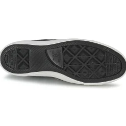 Converse - CT REPT PRT OX