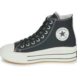 Converse - CTAS MOVE PLATFORM RETRO SPORT