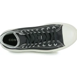 Converse - CTAS MOVE PLATFORM RETRO SPORT