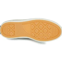 Converse - CTAS MOVE PLATFORM RETRO SPORT