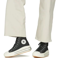 Converse - CTAS MOVE PLATFORM RETRO SPORT