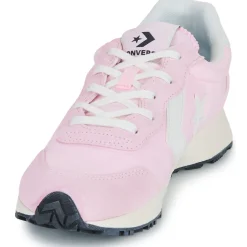 Converse - OMEGA TRAINER