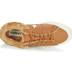 Converse - ONE STAR LEATHER OX