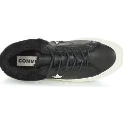 Converse - ONE STAR LEATHER OX