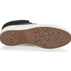 Converse - ONE STAR LEATHER OX