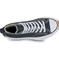 Converse - RUN STAR HIKE