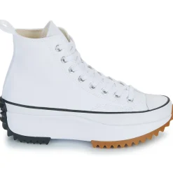 Converse - RUN STAR HIKE