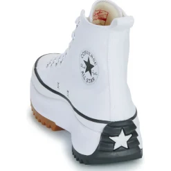 Converse - RUN STAR HIKE