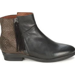 Coqueterra - PATRICE