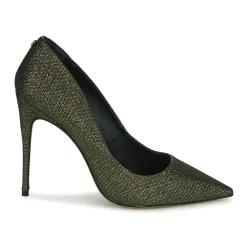 Cosmo Paris - AELIA 2