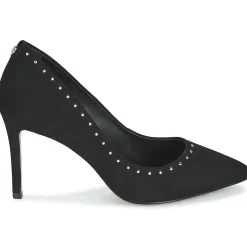 Cosmo Paris - AZOA/STUDS
