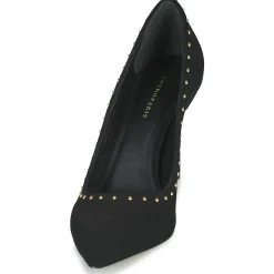 Cosmo Paris - AZOA/STUDS