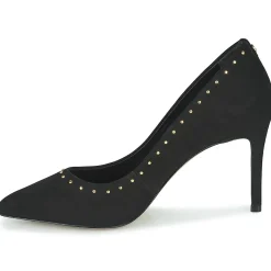 Cosmo Paris - AZOA/STUDS