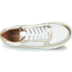 Cosmo Paris - GEENA-TRI