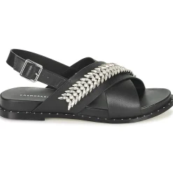 Cosmo Paris - HEFIA-BIJ