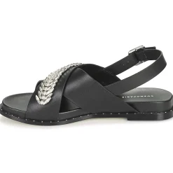 Cosmo Paris - HEFIA-BIJ