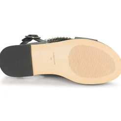 Cosmo Paris - HEFIA-BIJ