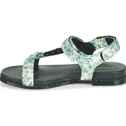 Cosmo Paris - HINES-CANVAS