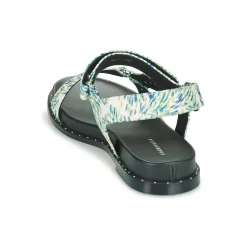 Cosmo Paris - HINES-CANVAS