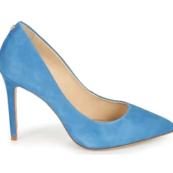 Cosmo Paris - JISSIA2-NUB