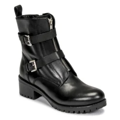 Cosmo Paris - KARINE