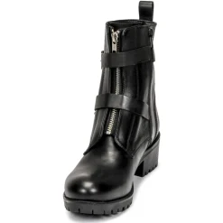 Cosmo Paris - KARINE