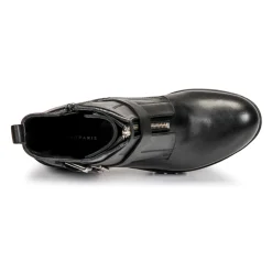 Cosmo Paris - KARINE