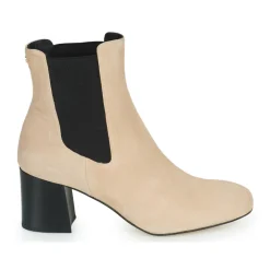 Cosmo Paris - LACADO 2