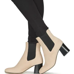 Cosmo Paris - LACADO 2