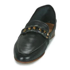 Cosmo Paris - VANETA