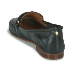 Cosmo Paris - VANETA