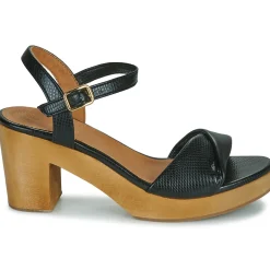 Cosmo Paris - VIXI-VEGPYT