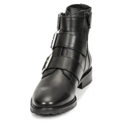 Cosmo Paris - VOLLINI