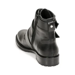 Cosmo Paris - VOLLINI