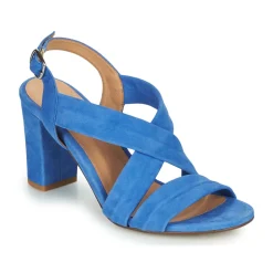 Cosmo Paris - VUKO-VEL