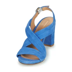 Cosmo Paris - VUKO-VEL