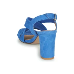 Cosmo Paris - VUKO-VEL