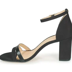 Cosmo Paris - ZADAU-BI