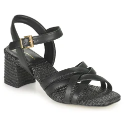 Cosmo Paris - ZAGGI-VEGRAF