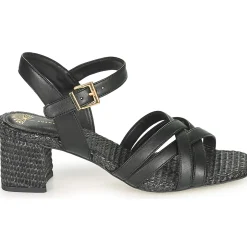 Cosmo Paris - ZAGGI-VEGRAF