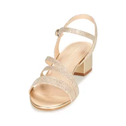 Cosmo Paris - ZEDI-GLIT