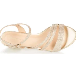 Cosmo Paris - ZEDI-GLIT