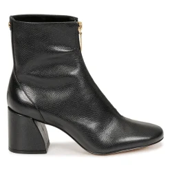 Cosmo Paris - ZELINA